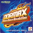 V-RARE SOUNDTRACK 5 - DDRMAX2 -Dance Dance Revolution 7thMIX